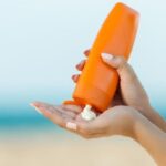 d2afe3f4-b1c3-4dc9-ba0f-11ca0545fd76_169