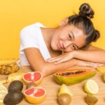 makanan-sehat-1024x622