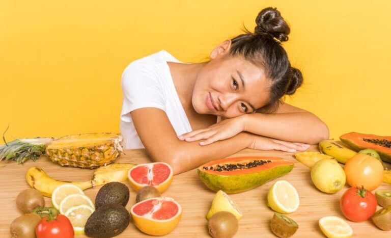 makanan-sehat-1024x622