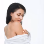 woman-posing-with-bathrobe-spa_c274af55-e84b-4c6b-b29c-9ce339f72278