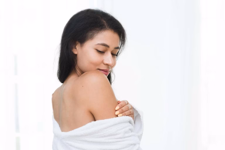 woman-posing-with-bathrobe-spa_c274af55-e84b-4c6b-b29c-9ce339f72278